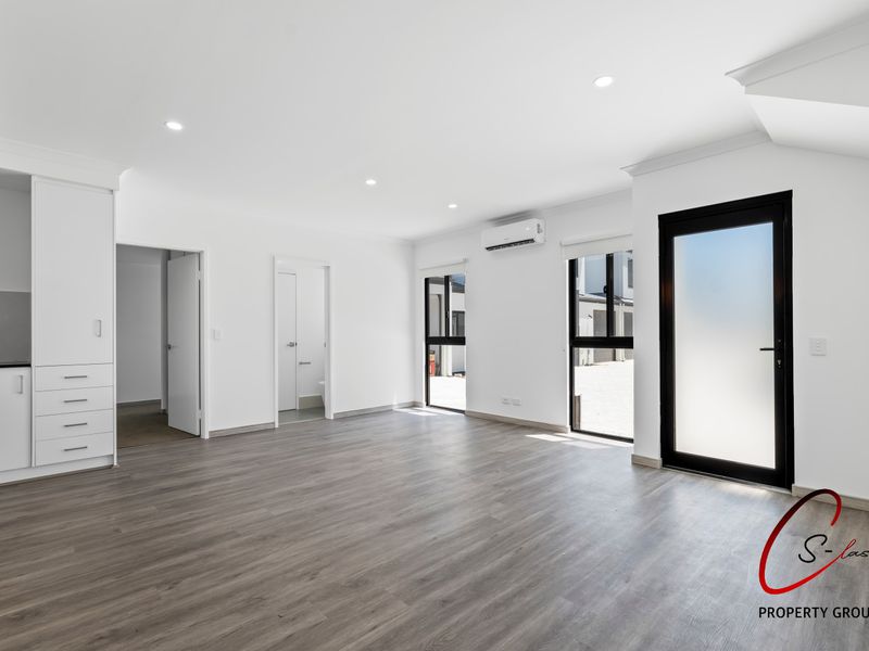 4 / 66 William Street, Beckenham