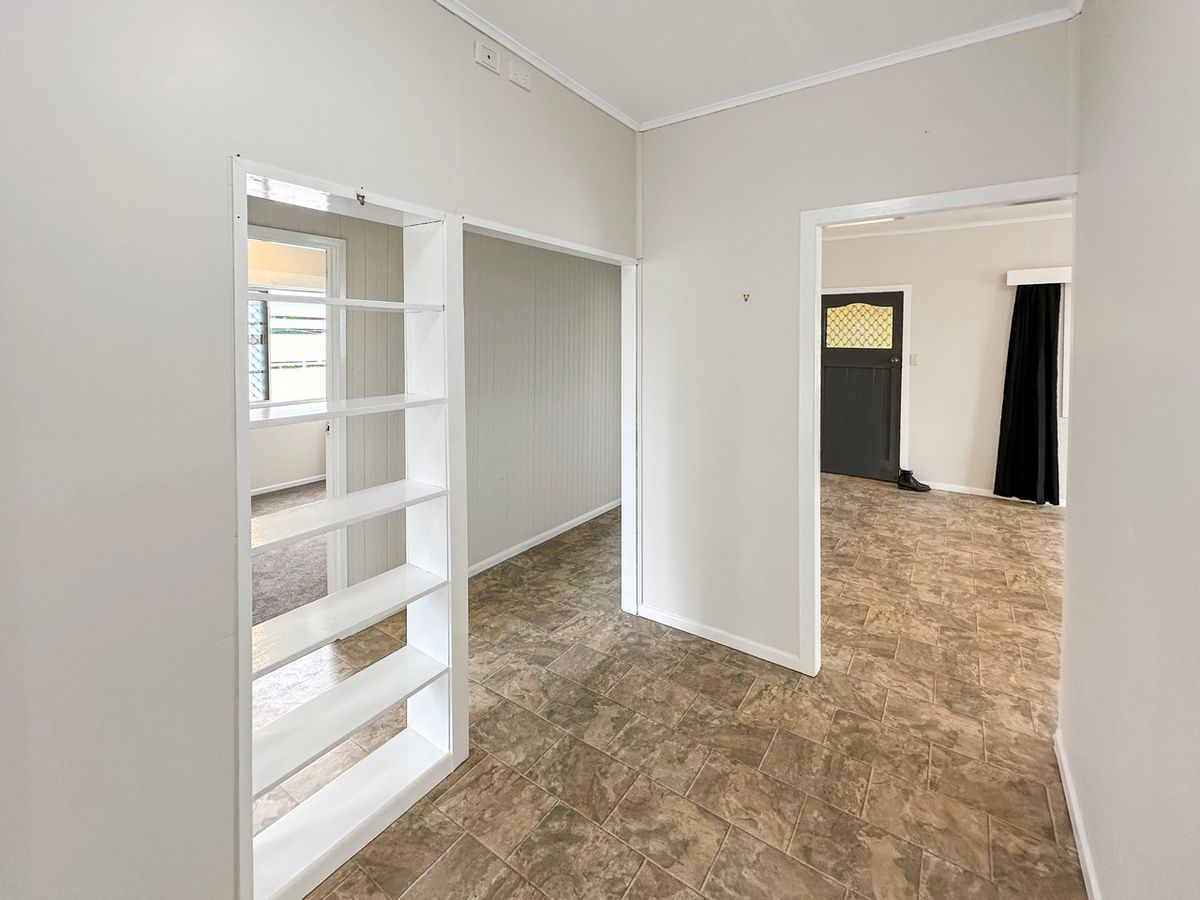 18 Elizabeth Street, Tolga