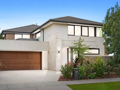 16 Armstrong Boulevard, Mount Duneed