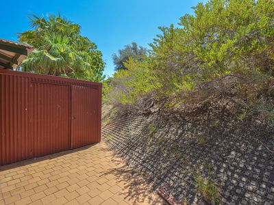 43 Styles Road, Port Hedland