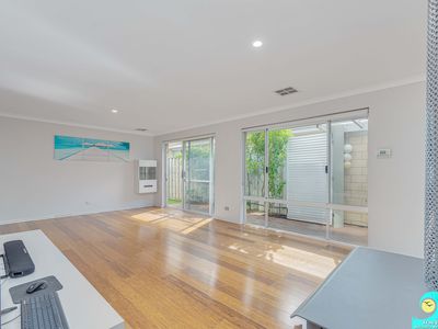 36 Seaside Avenue, Yanchep