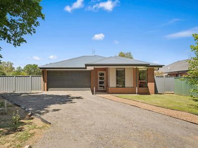 56 Marys Lane, Violet Town