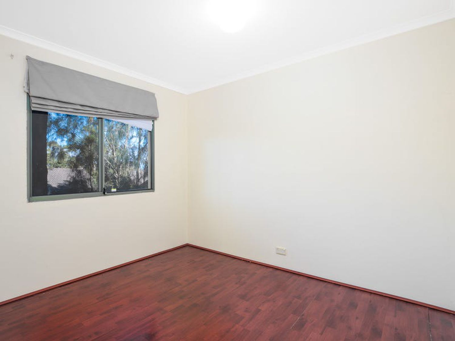 Unit 16 / 34-36 Hythe Street, Mount Druitt