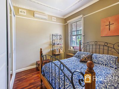 25 Taylor Street, Lakemba