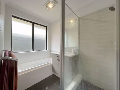 27 Bedgebury Road, Hilbert