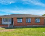 77 Campbell Road, Elizabeth Downs