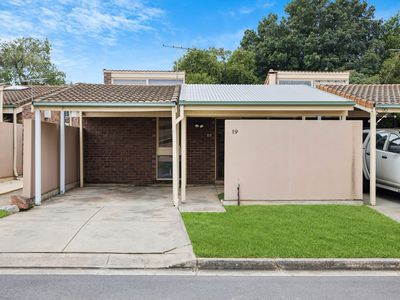 19 / 179-181 North East Road, Manningham