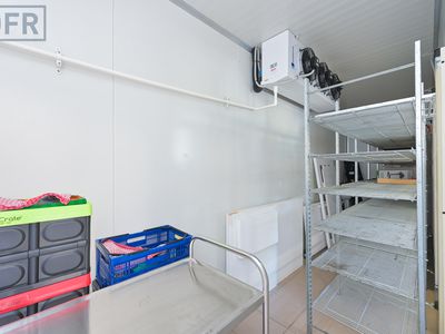 5 / 9 Merino Entrance, Cockburn Central