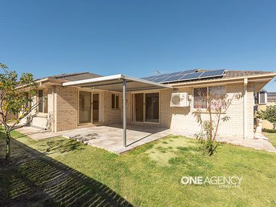 7 Leonie Place, Doolandella