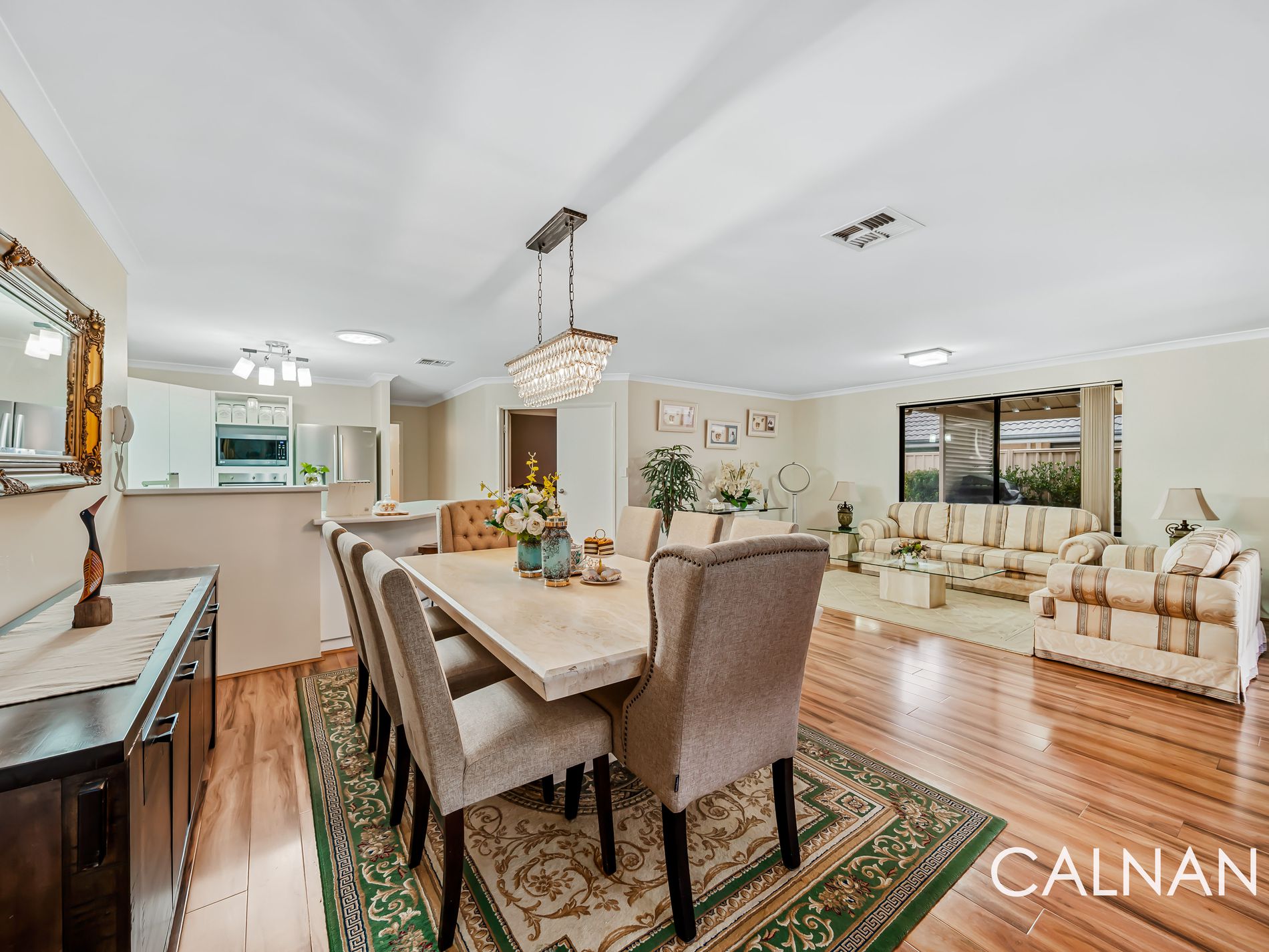 4 Nutmeg Place, Wattle Grove