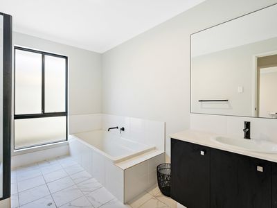 17 Glenree Way, Bullsbrook