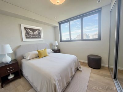 707 / 10 Gertrude Street, Wolli Creek