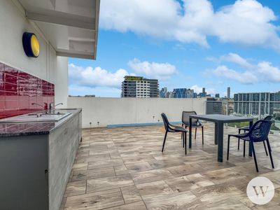 5/24 Brookes St, Bowen Hills