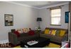 315 Anson Street, Orange