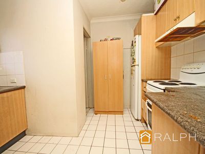 10 / 87 Hampden Road, Lakemba