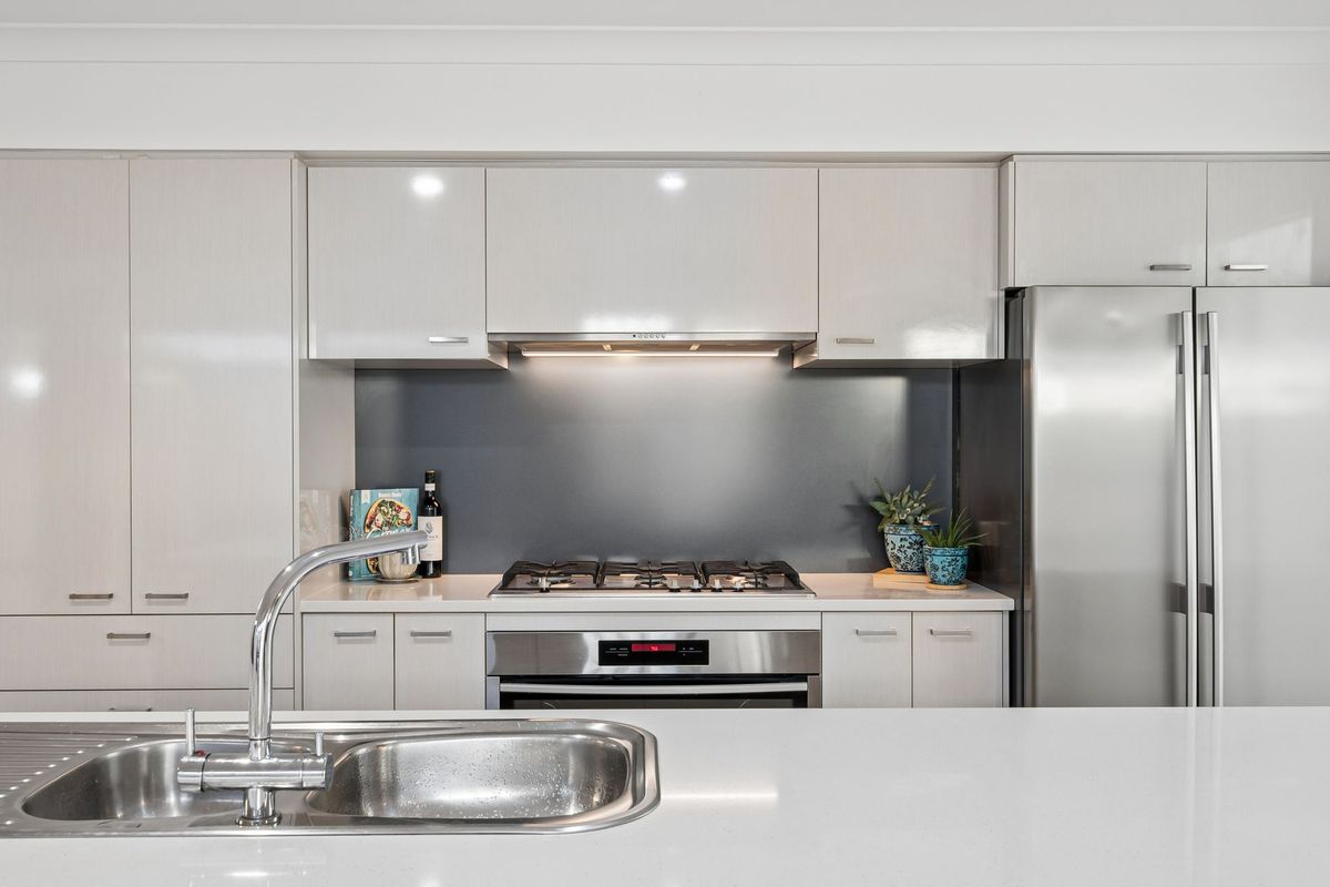 9B Senna Close, Coogee