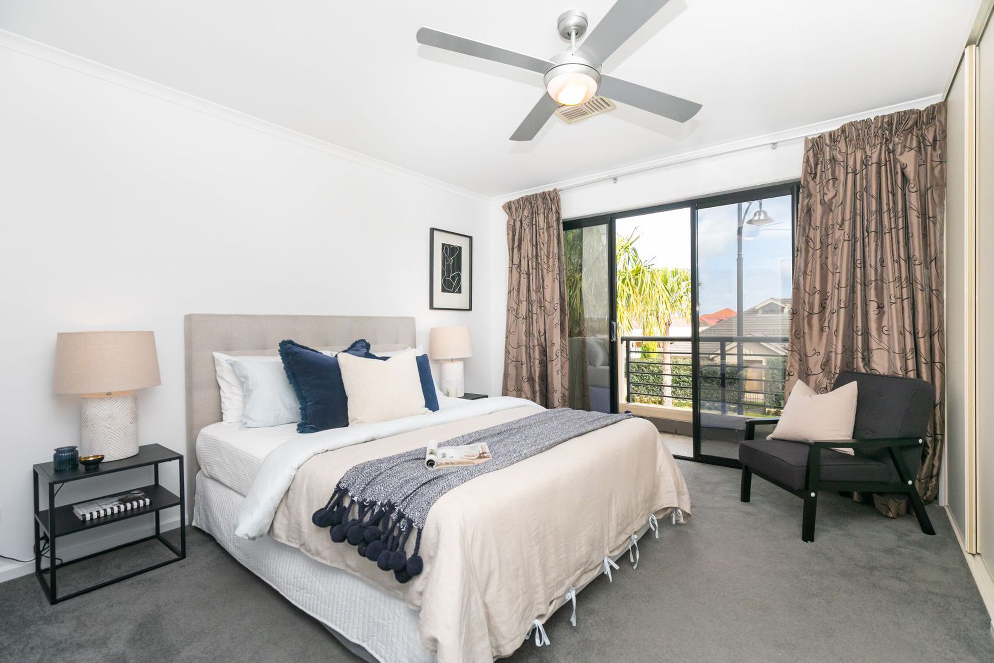 4 / 224-228 Mawson Lakes Boulevard, Mawson Lakes
