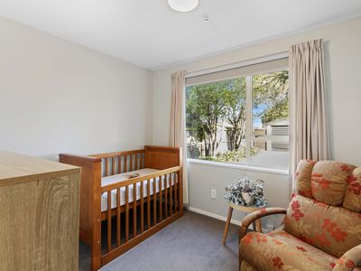 270A Wainoni Road, Wainoni