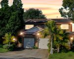 12A Bettington Road, Oatlands