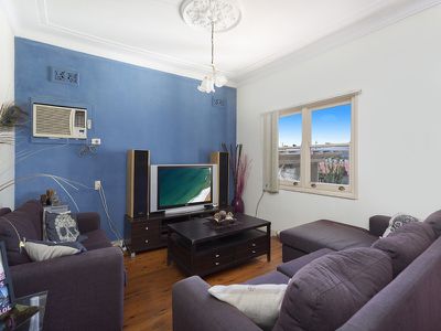 40 Illowra Crescent, Primbee