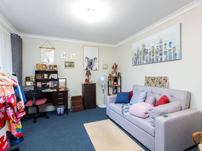 12 Sparrow Crescent, Broadwater