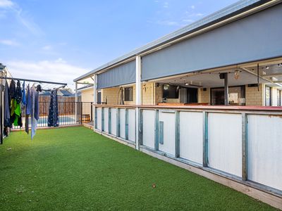 1 INGARFIELD GREEN, Baldivis