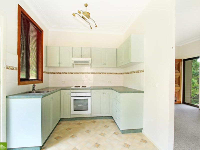 50 Beatus Street, Unanderra