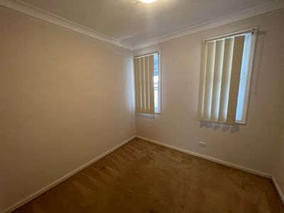 21 Gibson Avenue, Casula
