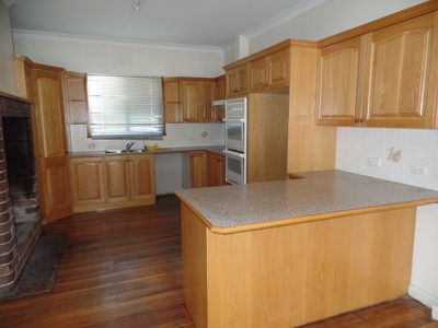 Lot 15A, 7 Sixteenth Avenue, Austral