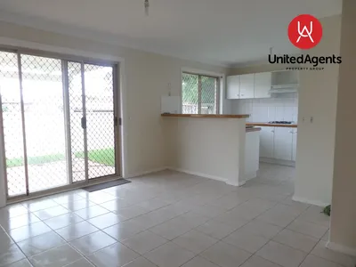 13/15 - 18 Dalton Place, Fairfield West