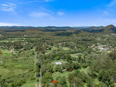 45 Arthys Road, Cooran