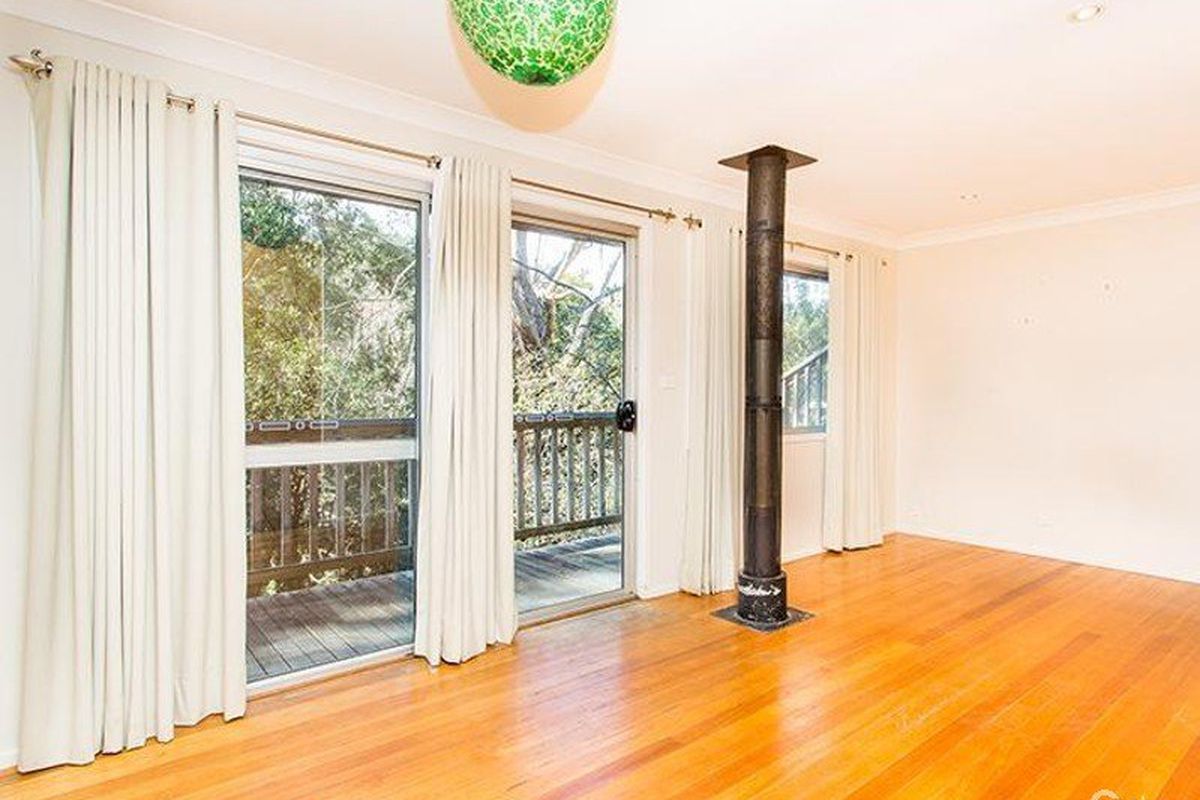 14 Palmgrove Place, North Avoca