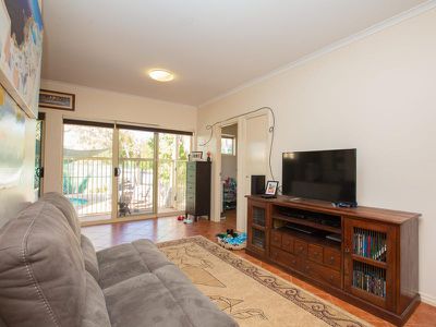6B Wyndham Street, Port Hedland