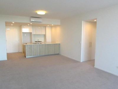 B1806 / 458 Forest Road, Hurstville
