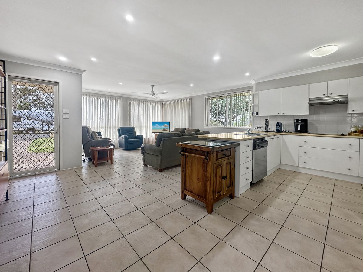 55 Dean Parade, Lemon Tree Passage, Lemon Tree Passage - Thumbnail 6