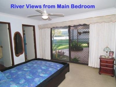 2 Sunset Place, Tweed Heads West