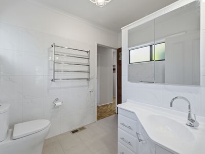 25 Crisp Street, Wangaratta