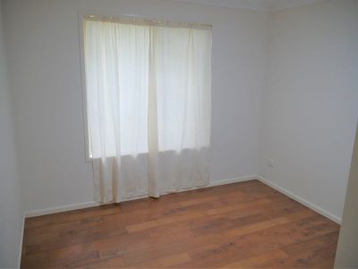 2 Hill Street, Tingoora