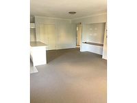 89 / 29 Alpha St, Taringa