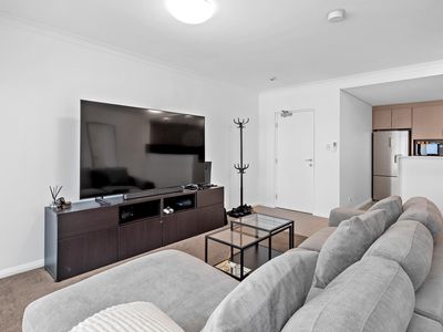 80 / 18 Wellington Street, East Perth