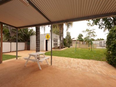 102 Campbell Street, Kalgoorlie