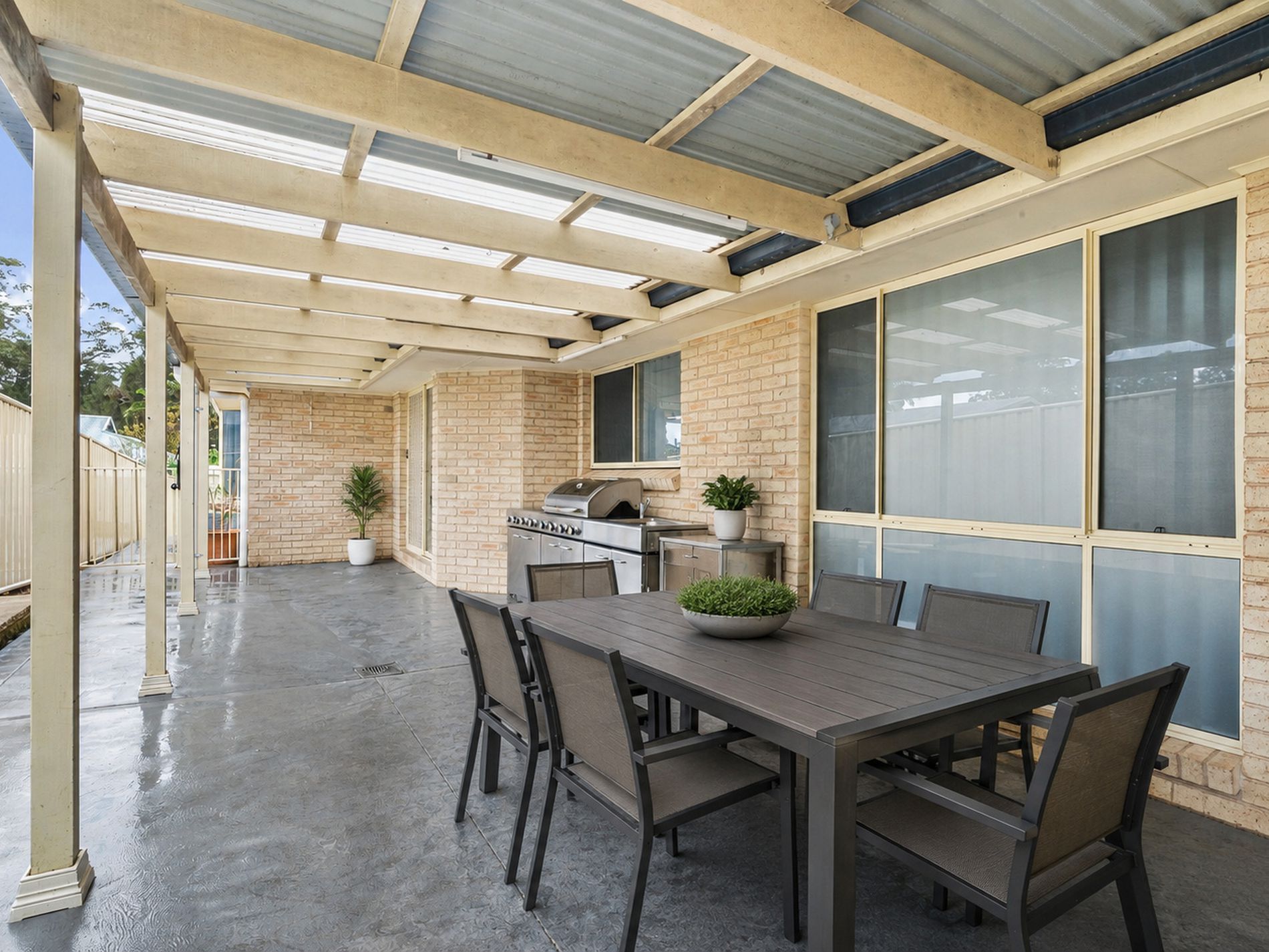 28 Blair Street, Old Erowal Bay