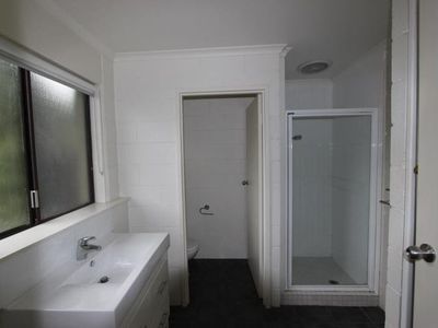 2 / 30 Albert Street, Geelong West