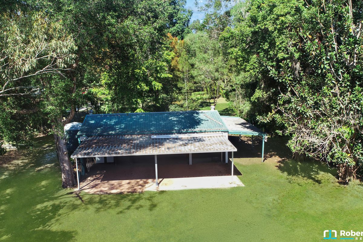 23 Dela Court, Cooroibah