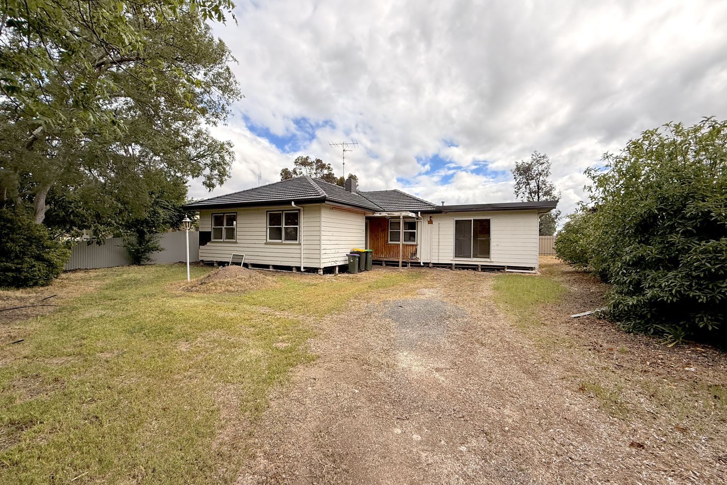 6 Kalimna Avenue, Horsham