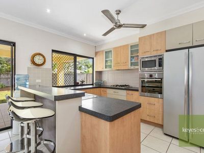 9 Riverwalk Way, Douglas