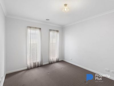 1 / 9A Prouses Road, North Bendigo