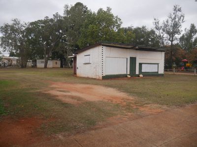 32 /  34,36 Bell Street, Kumbia