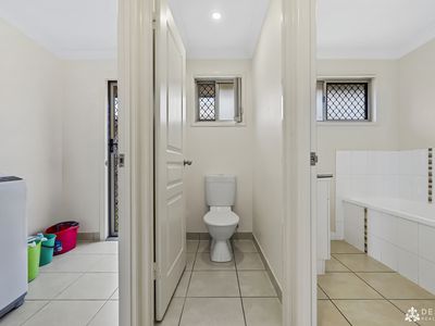 24 Owen Avenue, Gracemere