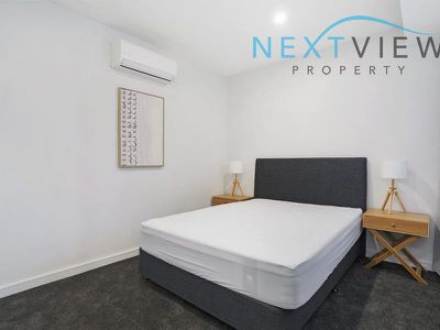 102 / 258 Darby Street, Cooks Hill